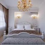 Lavin 5* אנטליה