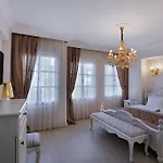 Lavin 5*