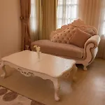Lavin 5* אנטליה