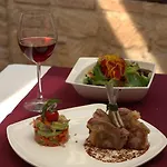 Lavin 5* אנטליה