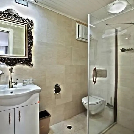 Lavin Antalya