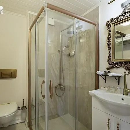 Lavin Hotel Antalya