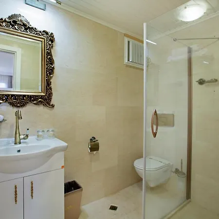 Hotel Lavin