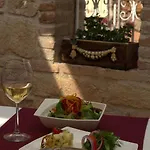 Lavin Hotel 5*