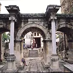 Lavin Antalya
