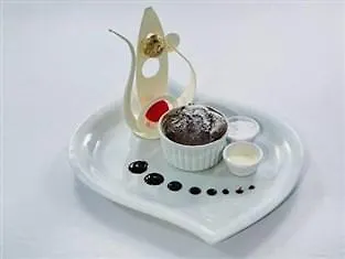 호텔 Lavin 5*